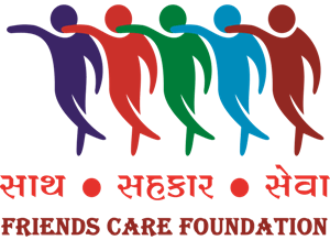 Education Foundation / FRIENDS & FAMILY MEMBERSHIP DRIVE